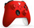 Xbox Wireless Controller for Xbox Series X/S and Xbox One - Pulse Red