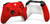Xbox Wireless Controller for Xbox Series X/S and Xbox One - Pulse Red