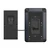 Ring Solar Charger for Ring Doorbell 3, 3+, 4, Plus and Pro