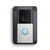 Ring Solar Charger for Ring Doorbell 3, 3+, 4, Plus and Pro