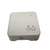 Hive Heating Smart Link Dual Channel Receiver - White