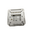 Hive Heating Smart Link Dual Channel Receiver - White