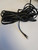 ChargeMate Power Supply Compatible With Ring Pro and Nest Hello Doorbell