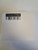 ChargeMate Power Supply Compatible With Ring Pro and Nest Hello Doorbell