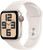 Apple Watch Series SE 2nd Gen - Aluminium - 44MM - Starlight - LTE - A2356