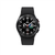 Samsung Galaxy Watch4 Classic SM-R895 46mm Smartwatch 4G LTE  Black