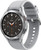 Samsung Galaxy Watch4 SM-R890 46mm Classic GPS Smartwatch  Silver