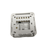 Hive Heating Smart Link Dual Channel Receiver - White