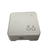 Hive Heating Smart Link Dual Channel Receiver - White