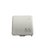 Hive Heating Smart Link Dual Channel Receiver - White