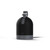 Blink Mini Pan-Tilt Mount - Rotating Mount for Blink Mini Indoor Camera - Black