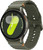 Samsung Galaxy Watch 7 44mm - Wi-Fi - SM-L310 - Smartwatch - Green