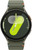 Samsung Galaxy Watch 7 44mm - Wi-Fi - SM-L310 - Smartwatch - Green