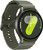 Samsung Galaxy Watch 7 44mm - Wi-Fi - SM-L310 - Smartwatch - Green