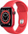 Apple Watch Series 6 Aluminium 40MM - Red - WIFI - A2291