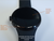 Google Pixel Watch 3 Smartwatch - 4G - 45mm - Matte Black