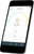 Hive Smart Lightbulb GU10 - Cool to Warm - 4.8W - A+ Efficiency