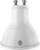 Hive Smart Lightbulb GU10 - Cool to Warm - 4.8W - A+ Efficiency