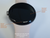 Google Pixel Watch Smartwatch - Activity & HRM Tracking - Polished Steel - LTE