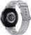 Samsung Galaxy Watch 6 Classic 47mm - LTE - SM-R965 - Smartwatch - Silver