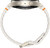 Samsung Galaxy Watch 7 40mm - Wi-Fi - SM-L300 - Smartwatch - Cream