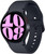 Samsung Galaxy Watch 6 40mm - LTE - SM-R935 - Smartwatch - Graphite