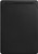 Apple Leather Sleeve for Apple 12.9 inch iPad Pro - Black