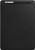Apple Leather Sleeve for Apple 12.9 inch iPad Pro - Black