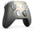 Xbox Wireless Controller for Xbox Series X/S and Xbox One - Lunar Shift