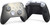 Xbox Wireless Controller for Xbox Series X/S and Xbox One - Lunar Shift