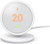 Google Nest Thermostat E With Heat Link E - Save on Energy with Smart Home