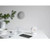 Google Nest Thermostat E With Heat Link E - Save on Energy with Smart Home