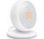 Google Nest Thermostat E With Heat Link E - Save on Energy with Smart Home