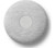 Google Nest Thermostat E With Heat Link E - Save on Energy with Smart Home