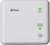 Hive Receiver SLR1 - Enables Communication Between Thermostat and Boiler
