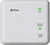 Hive Receiver SLR1 - Enables Communication Between Thermostat and Boiler