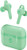 Skullcandy Indy Evo In-Ear True Wireless Headphones IP55 Ear Buds - Mint Green