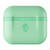 Skullcandy Indy Evo In-Ear True Wireless Headphones IP55 Ear Buds - Mint Green