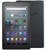 Fire 7 Kids tablet - 9th Gen | 7" display | 32 GB | Black