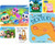 Fire 7 Kids tablet - 9th Gen | 7" display | 32 GB | Black