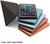 Fire 7 Kids tablet - 9th Gen | 7" display | 32 GB | Black