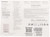 Netgear Orbi Tri-Band 4G Router with Sim Slot - LTE Modem - LBR20