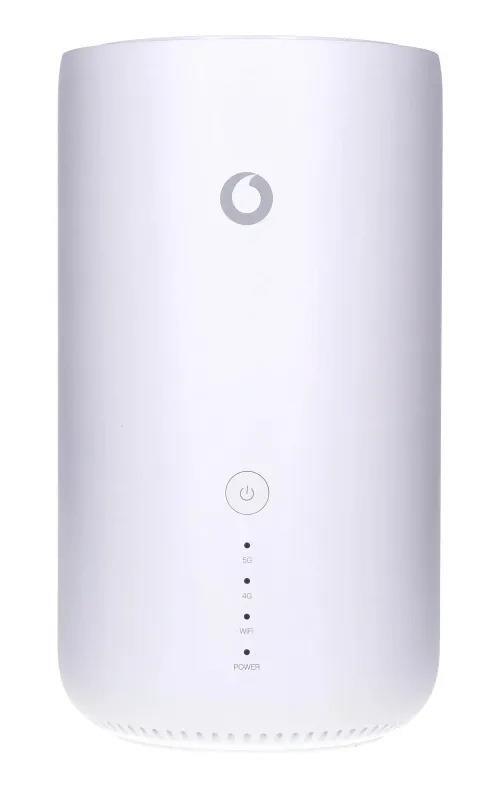 Networking and Wi-Fi products