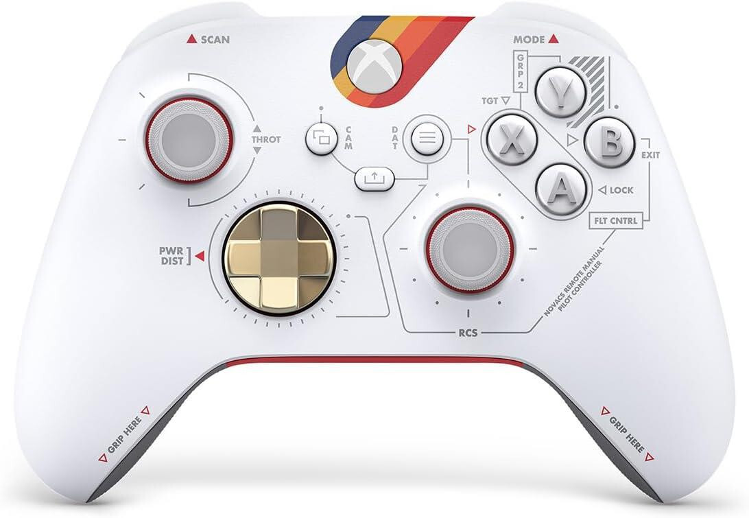 Computing & Gaming technology products
