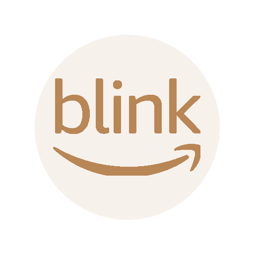 Blink