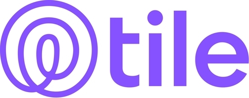 Tile