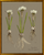 Gold Bead Option 2 Frame