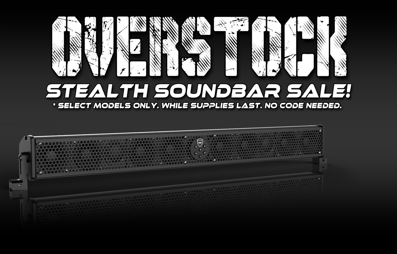 Wet sounds coupon code