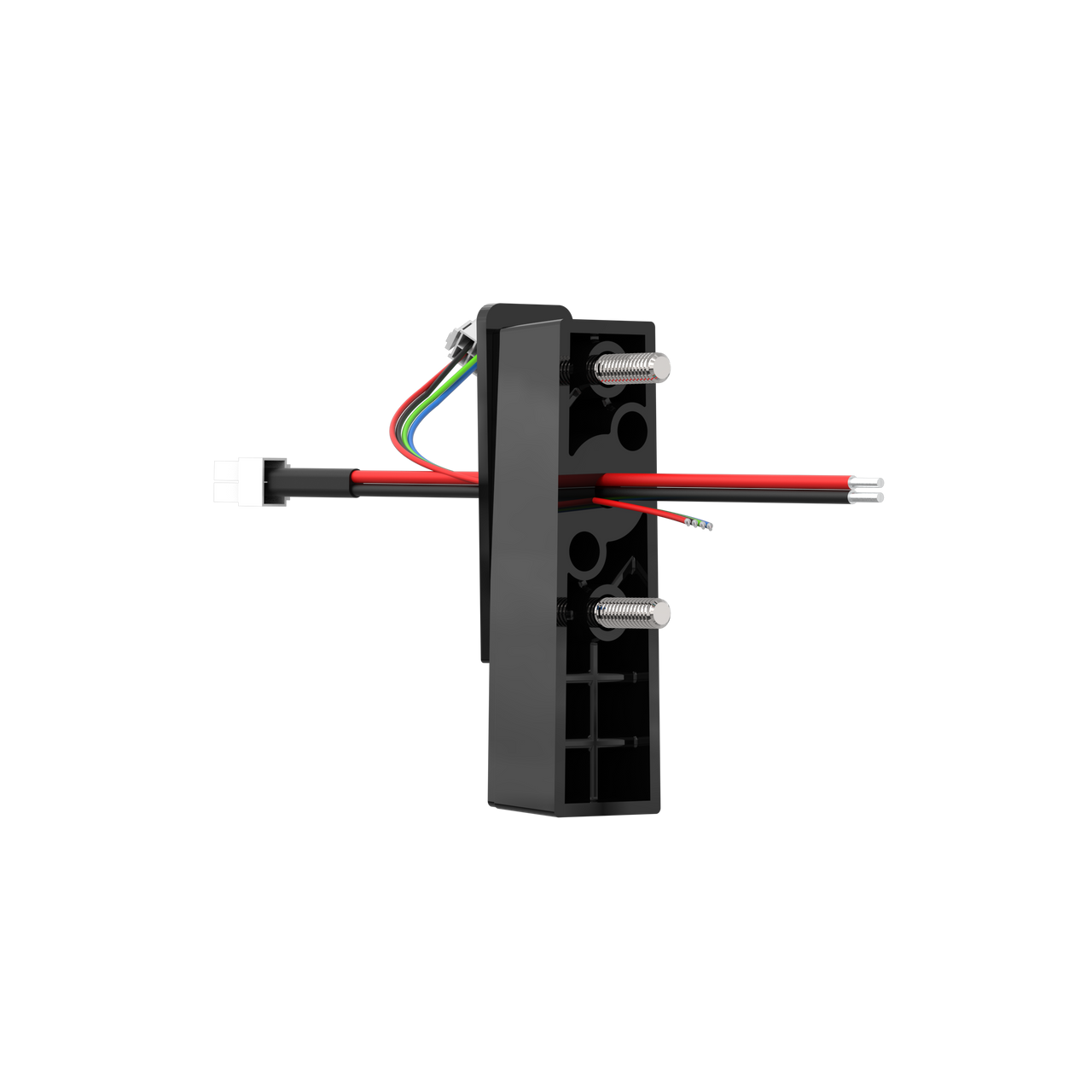 ADP REV HD X B Wet Sounds BLACK X Kit For REV HD Speaker Systems adp-rev-hd-x-b-wet-sounds-black-x-kit-for-rev-hd-speaker-systems