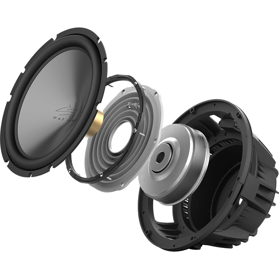 REVO 12